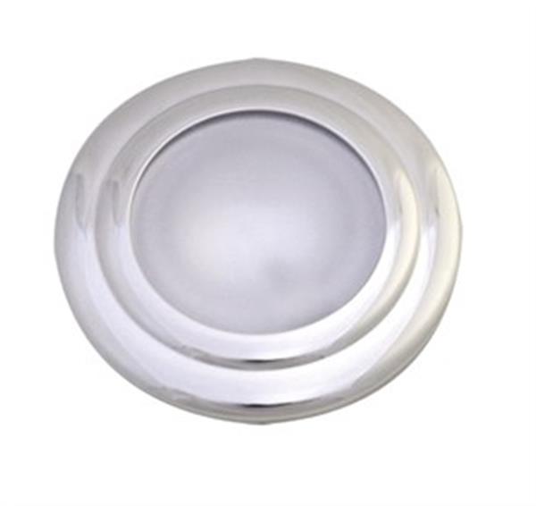 Gömme lamba, Capella sarı 97mm