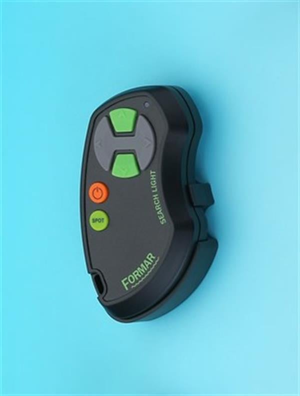 10550SFR PROJEKTÖR İÇİN KABLOSUZ UZAKTAN KUMANDA