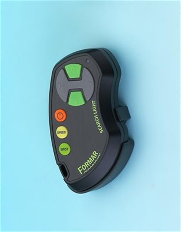 10580SF PROJEKTÖR İÇİN KABLOSUZ UZAKTAN KUMANDA