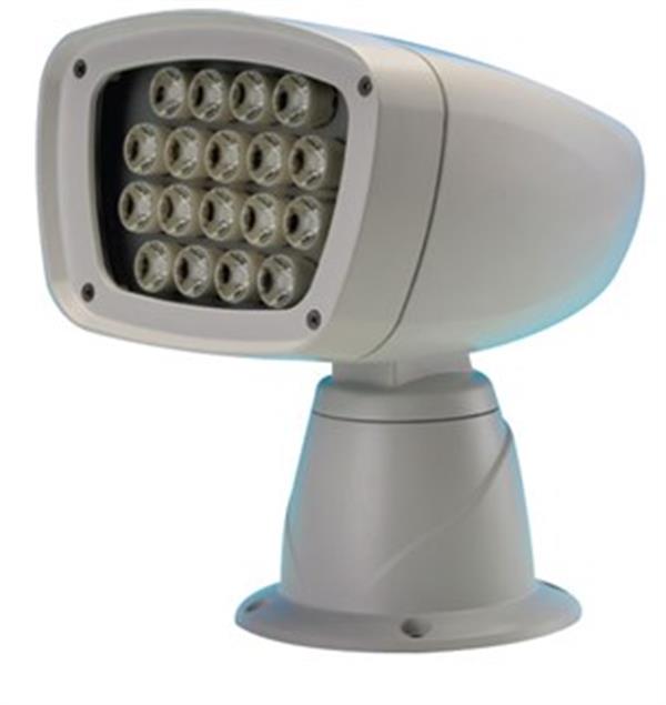 Sea World 10580X Projektör 24V