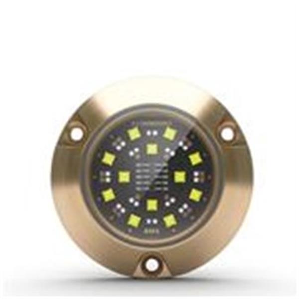 LUMISHORE SMX 153-154-EOS SUALTI AYD. LAMBASI - TEK -