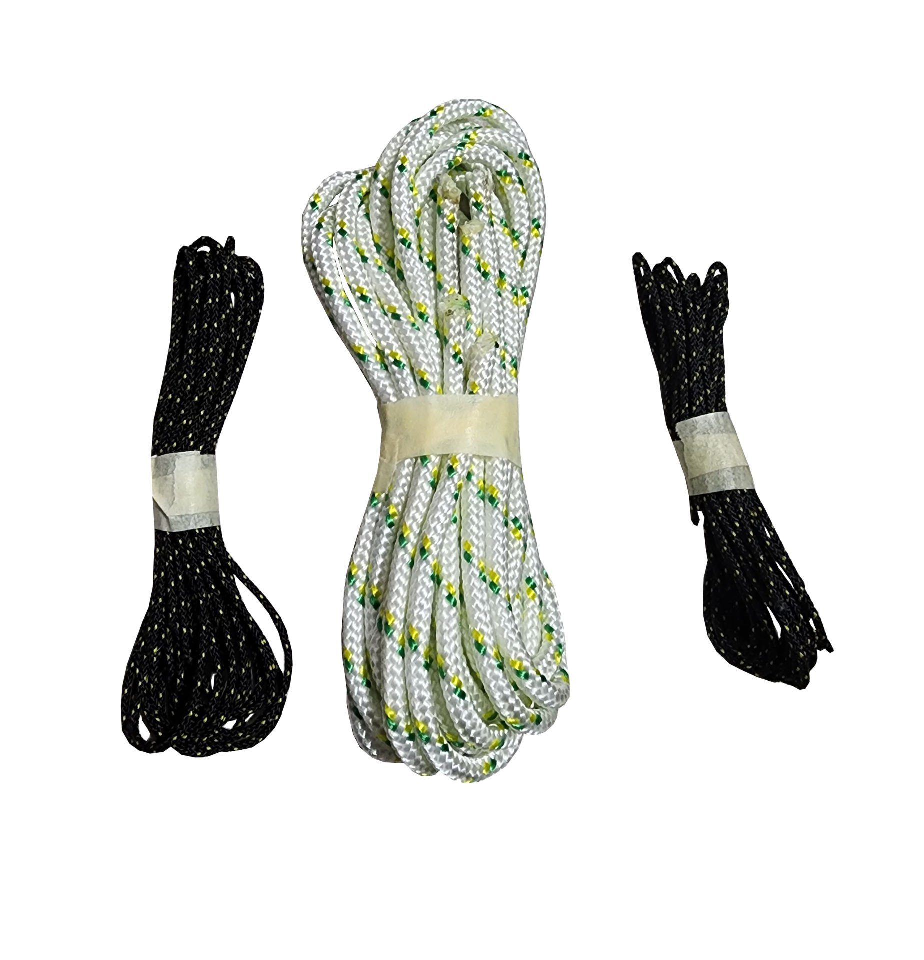 Gırcala Takımı Okul 1501