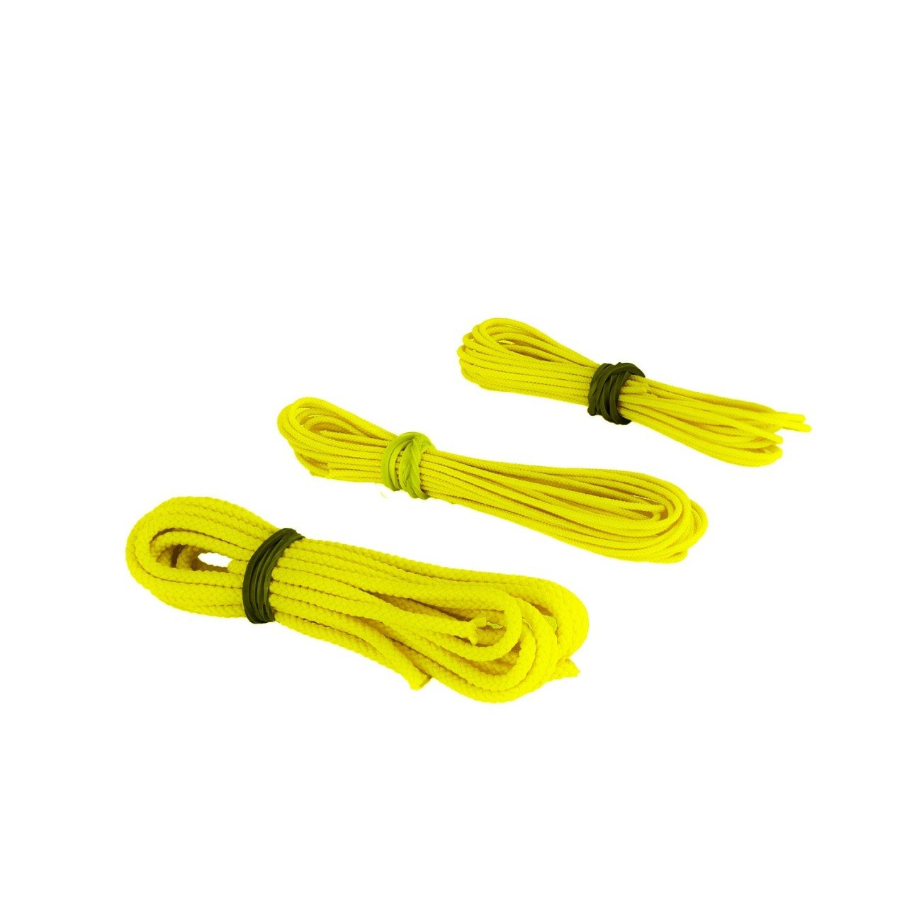 Gırcala Takımı Fosforlu Sarı 1504