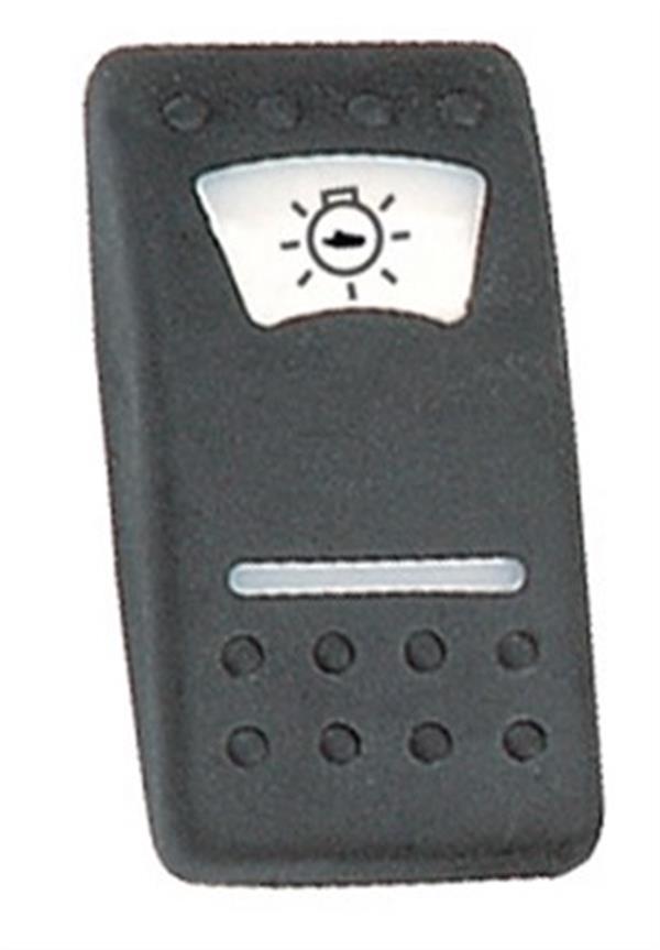 SWİTCH KAPAĞI IRGAT