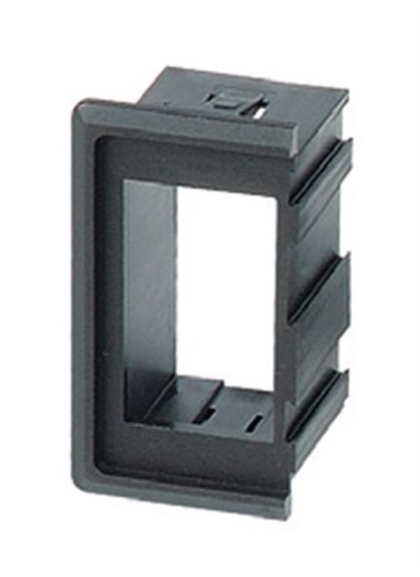 ÇERÇEVE KENAR ÇERÇEVE