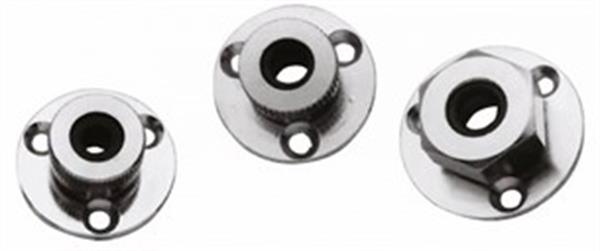 Kablo çıkışı 8MM