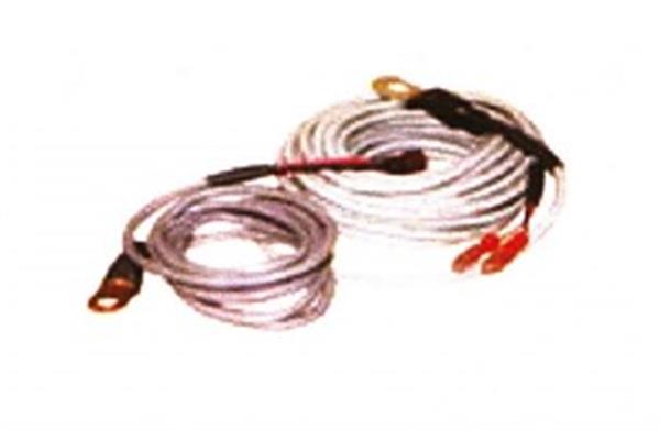 MC-TS-B akü ısı sensörü