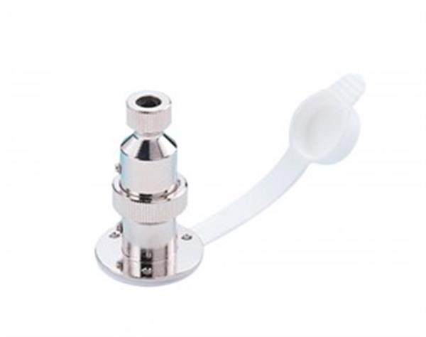 Fiş - priz 2 Lİ 250V/3A