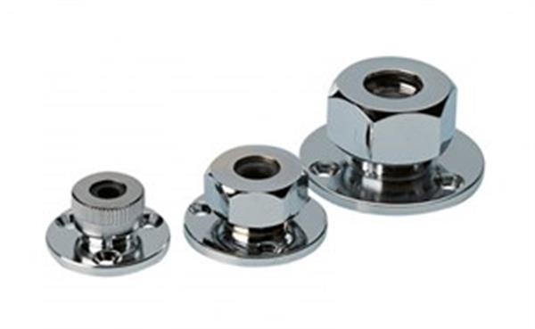 Kablo çıkışı 10MM