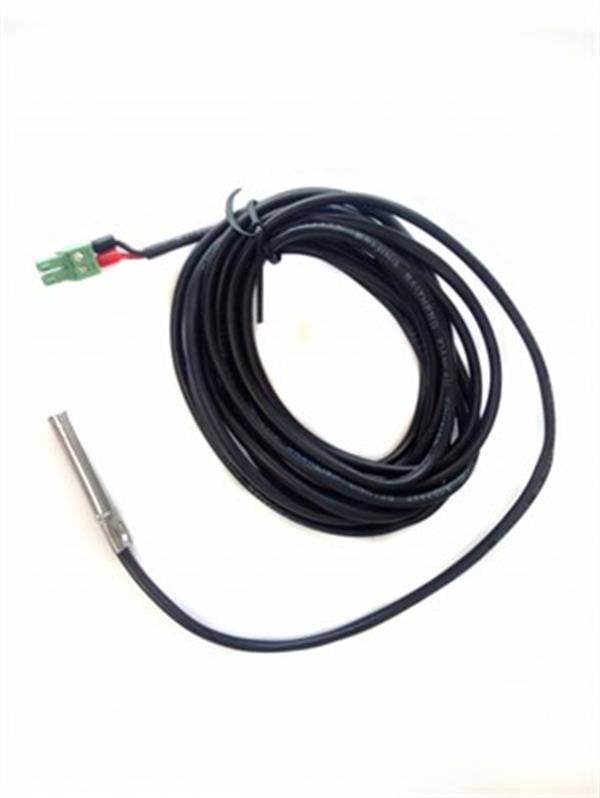 Temperature Sensor For BMV-702/712