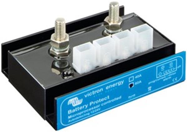 VICTRON BP-60i-60A AKÜ KORUYUCU