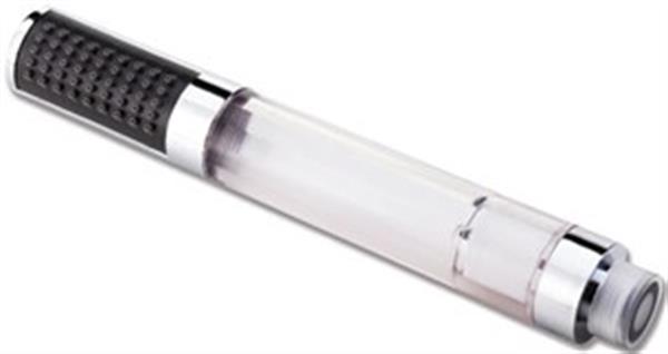 TREM LEDLİ DUŞ BAŞLIĞI