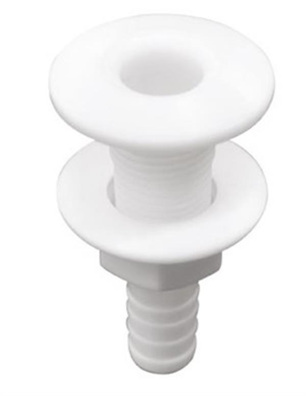 FİRAR PLASTİK HORTUM ÇAP 18 MM