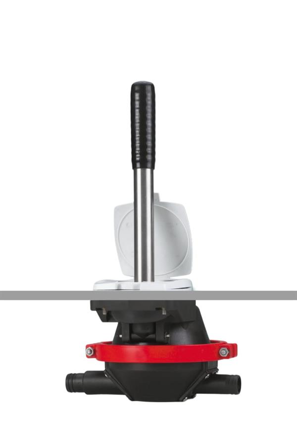 Sea World Manuel sintine pompası (Güverte montaj)