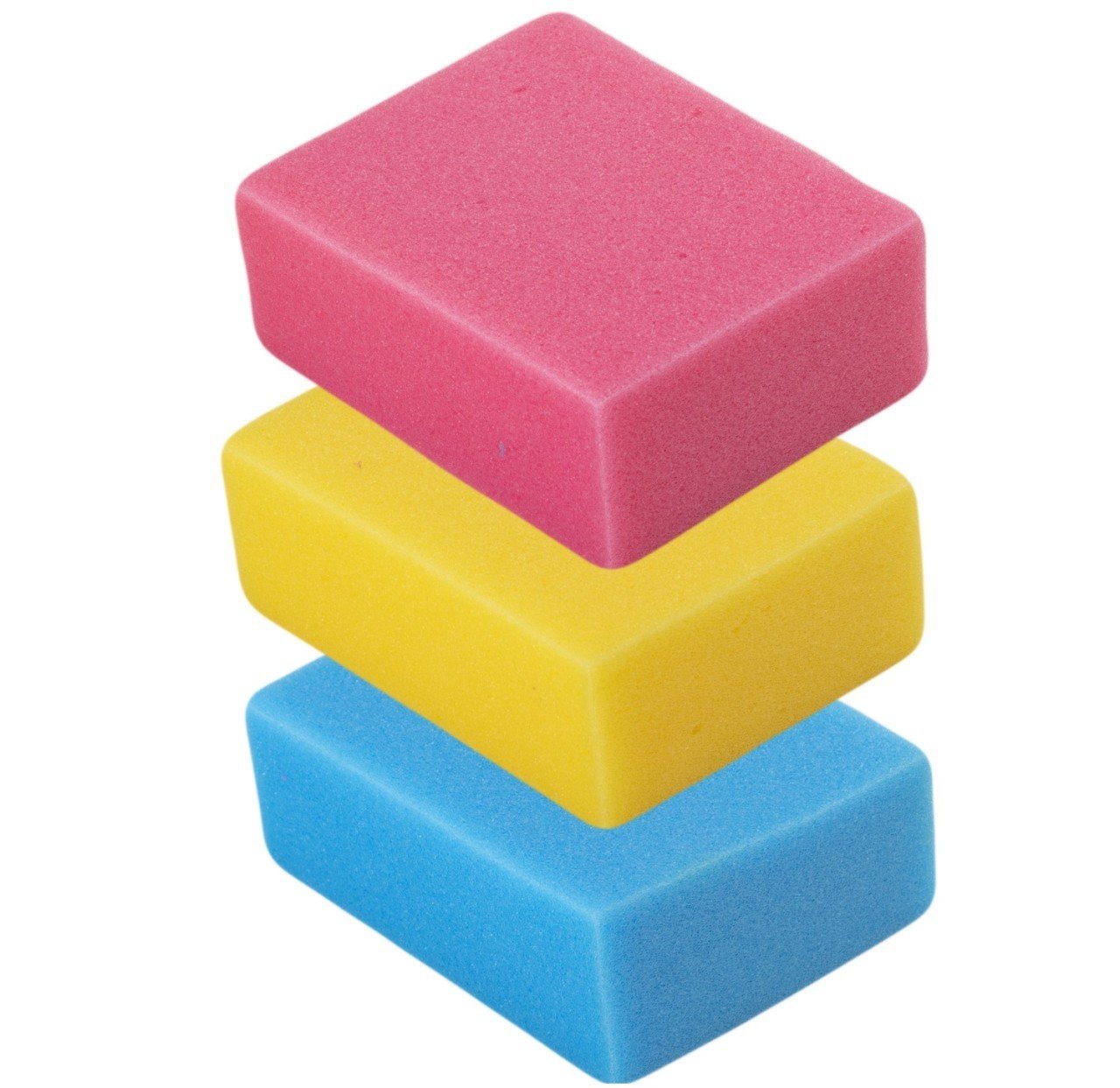 Sünger Üçlü 1846