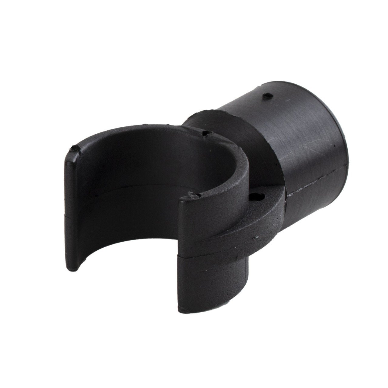 Bumba Ayı Siyah 40mm - 201