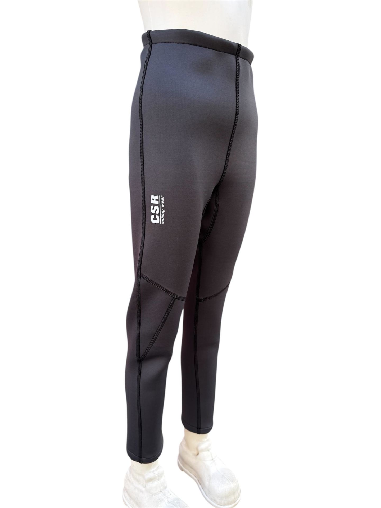 Neopren Termal 1,5 mm Alt (S-M-L-XL) 2190