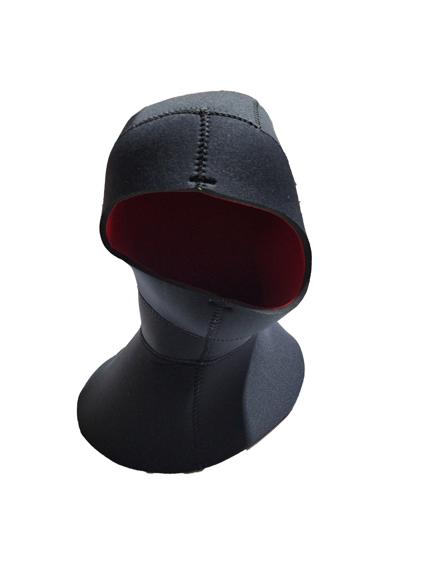 Neopren Başlık 2450