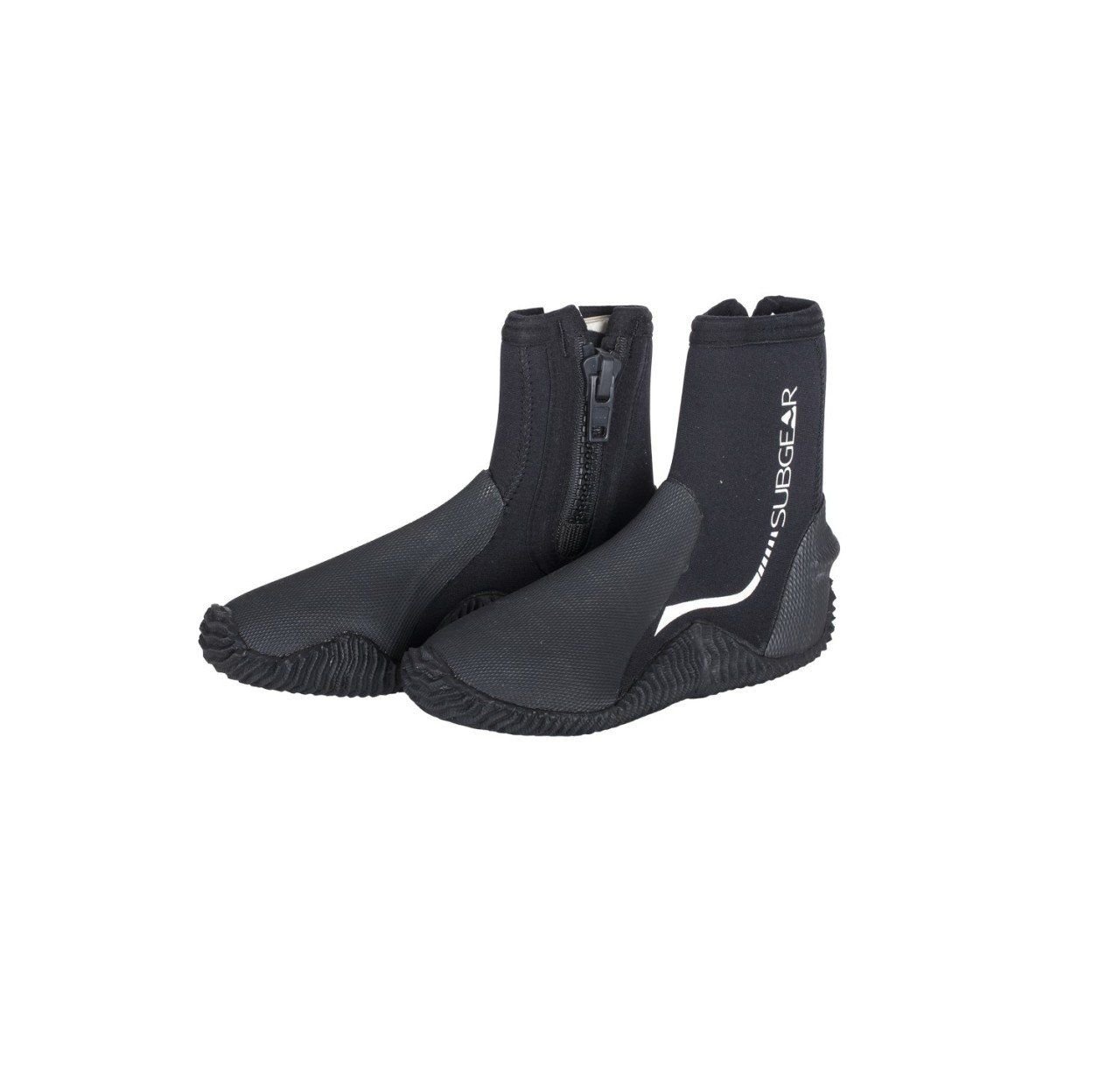 Yelkenci Ayakkabısı 2460(2.el)