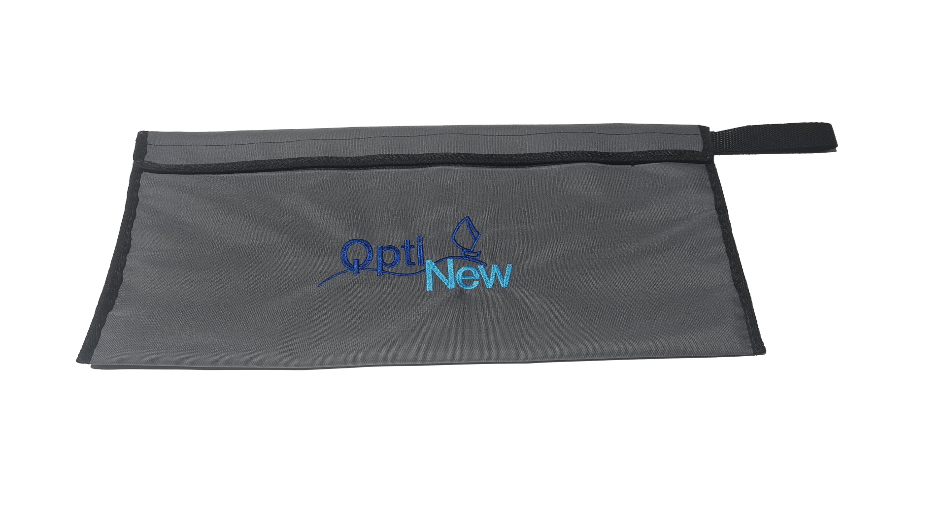 Rüzgar gülü ve ip çantası 2467