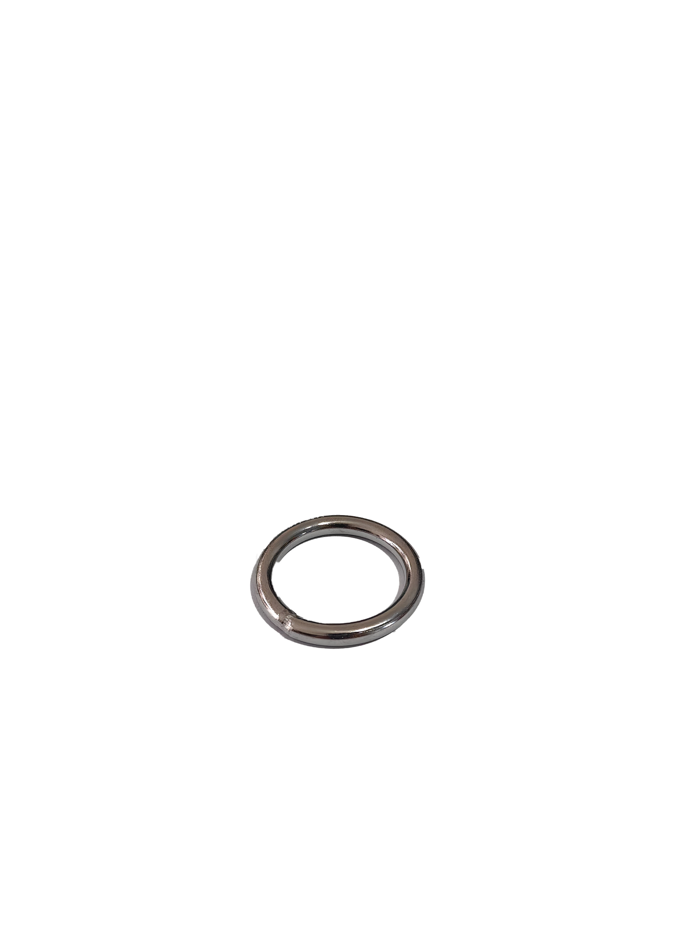 Optimist Sapan Halkası Büyük 386