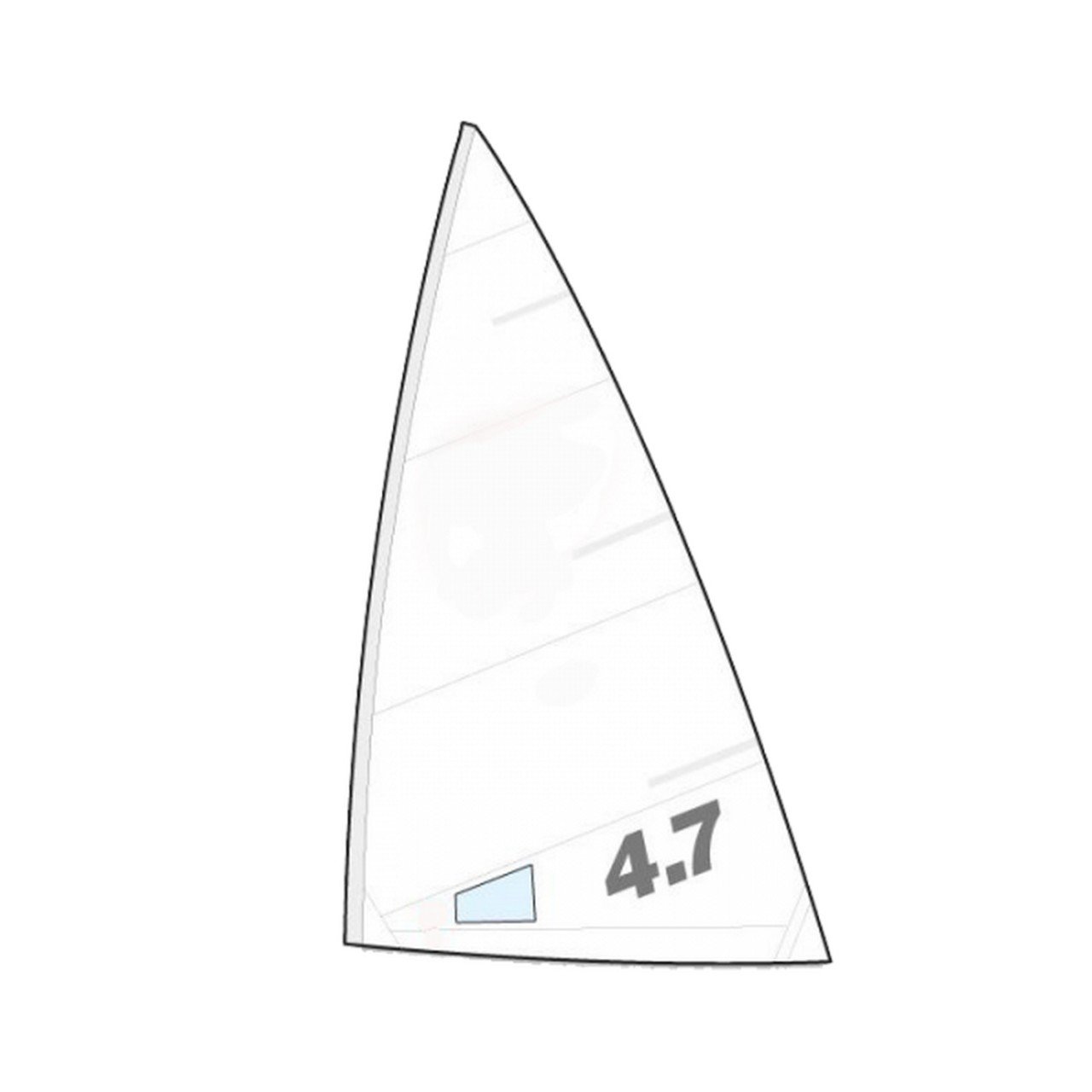 4.7 Yelken Eğitim 5175