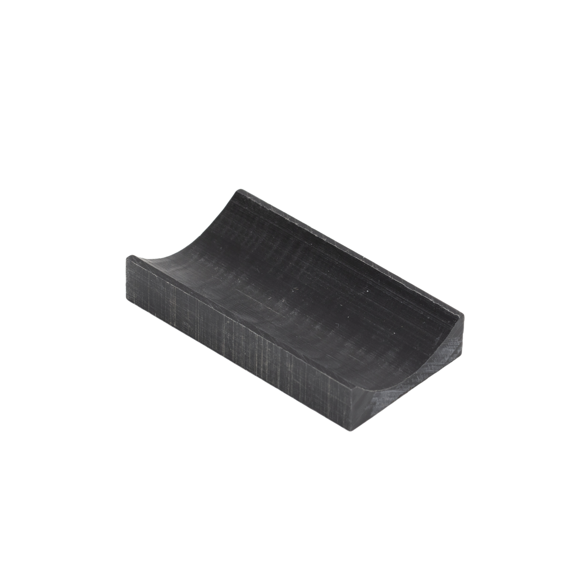 Yeke Mafsal Altlığı 5362