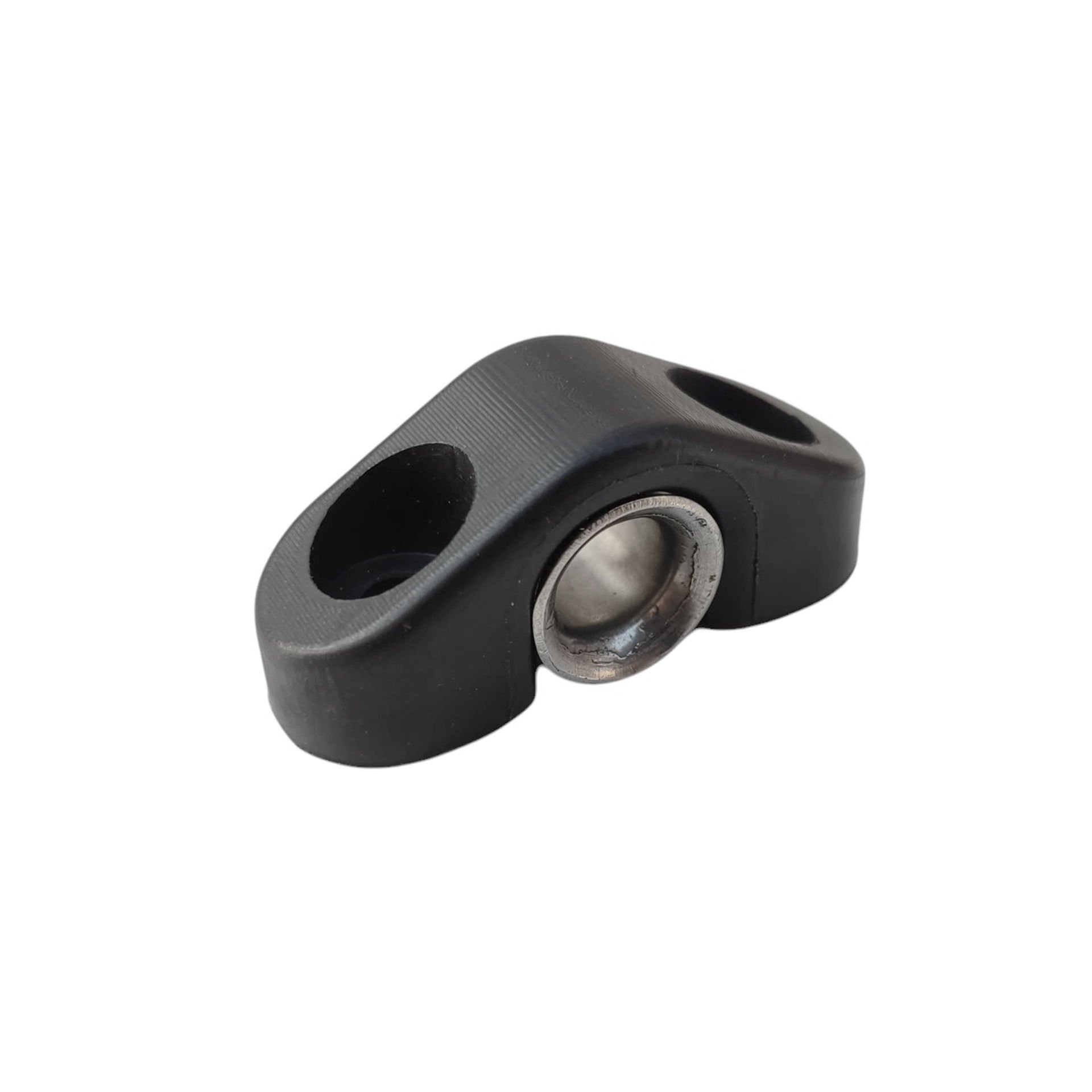 Sapan Köprüsü Korumalı 5671