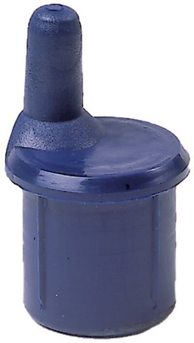 Optiparts Giz Ucu 25mm 6002