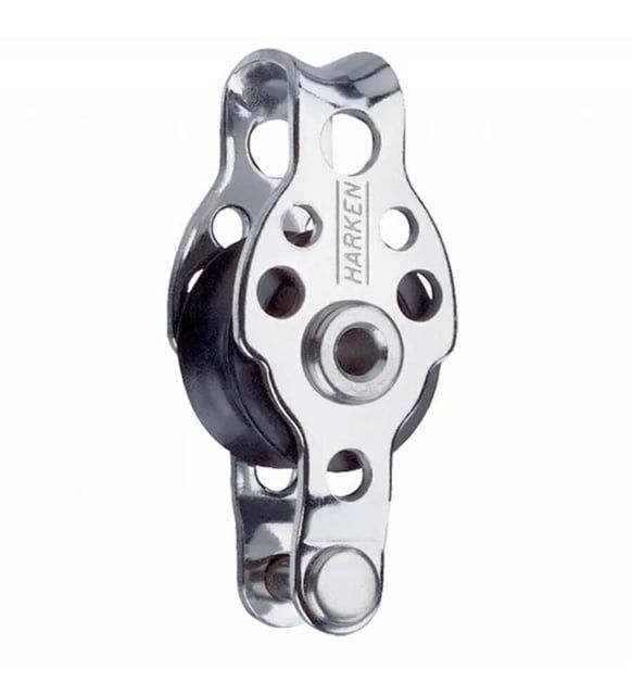 HARKEN Parmak Makara Kuyruklu 16mm 620/1