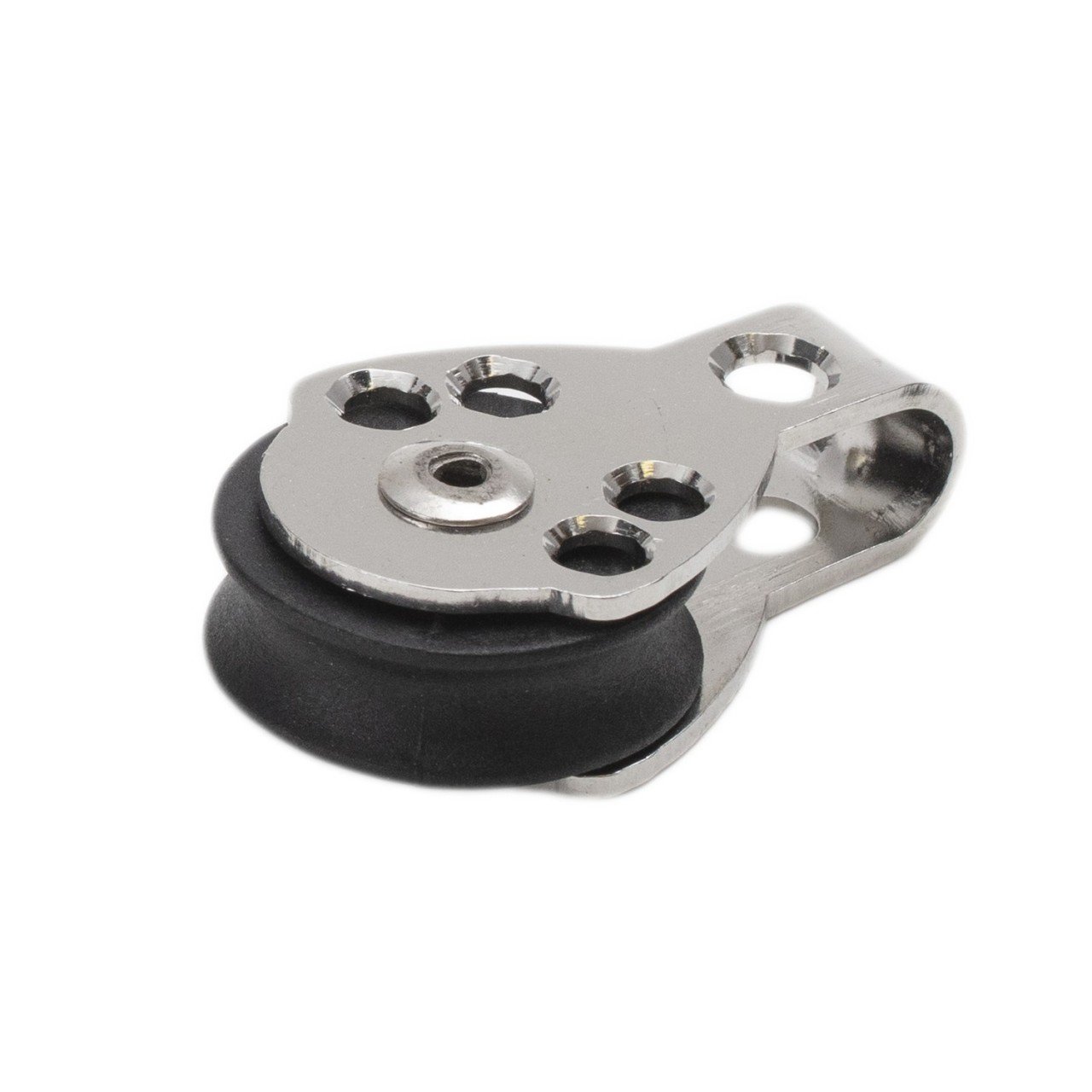 22mm Makara Optinew 630