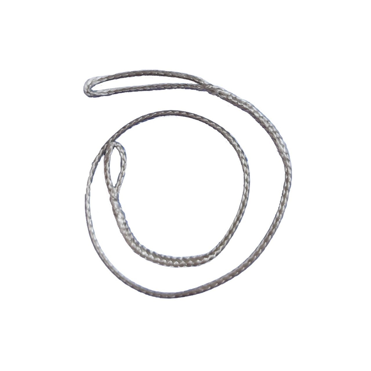 Baskı İpi Üst Kor 3mm 667