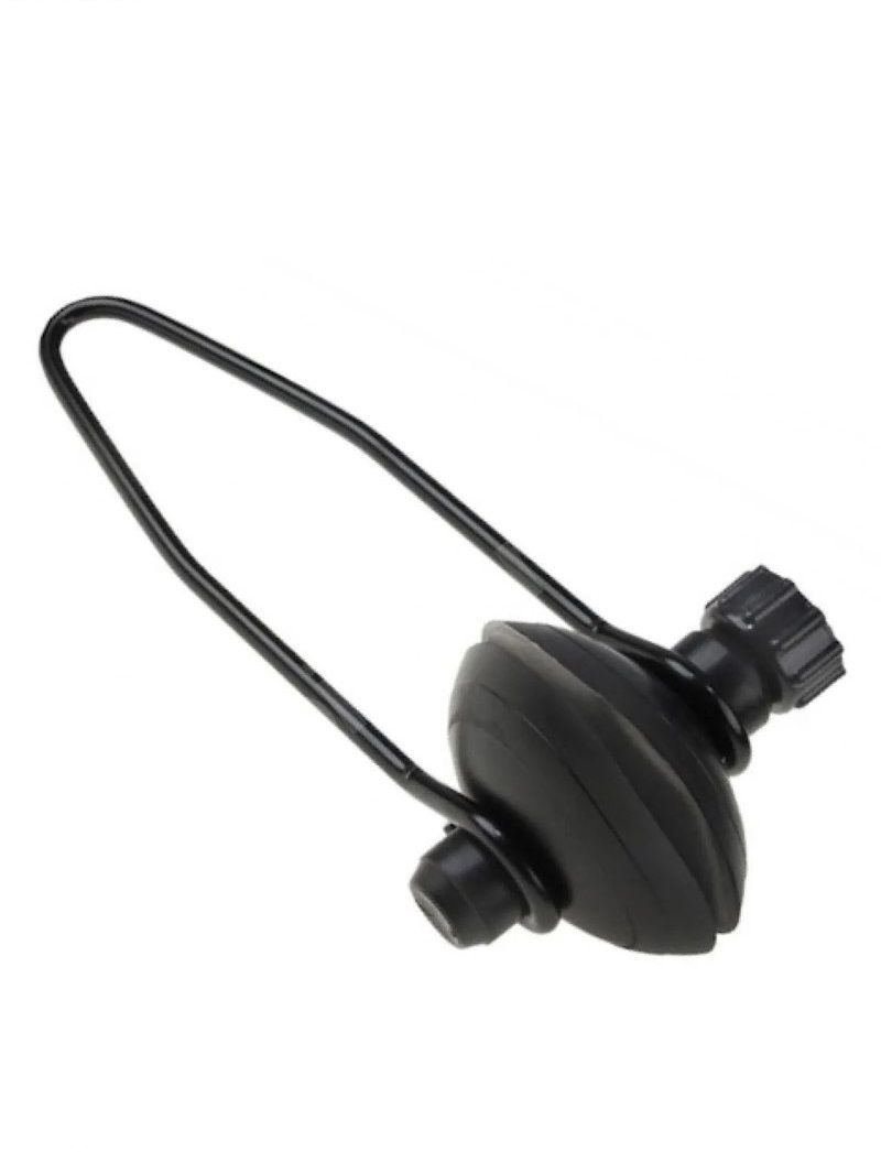 MOTOR YIKAMA KULAĞI YUVARLAK