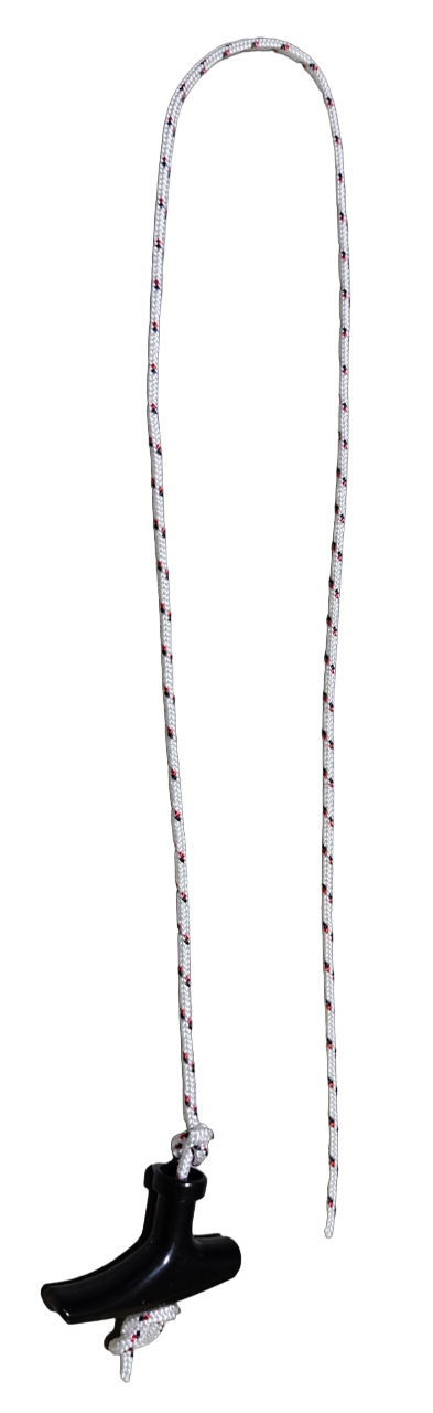 İp ve Elcik Okul Tipi 686