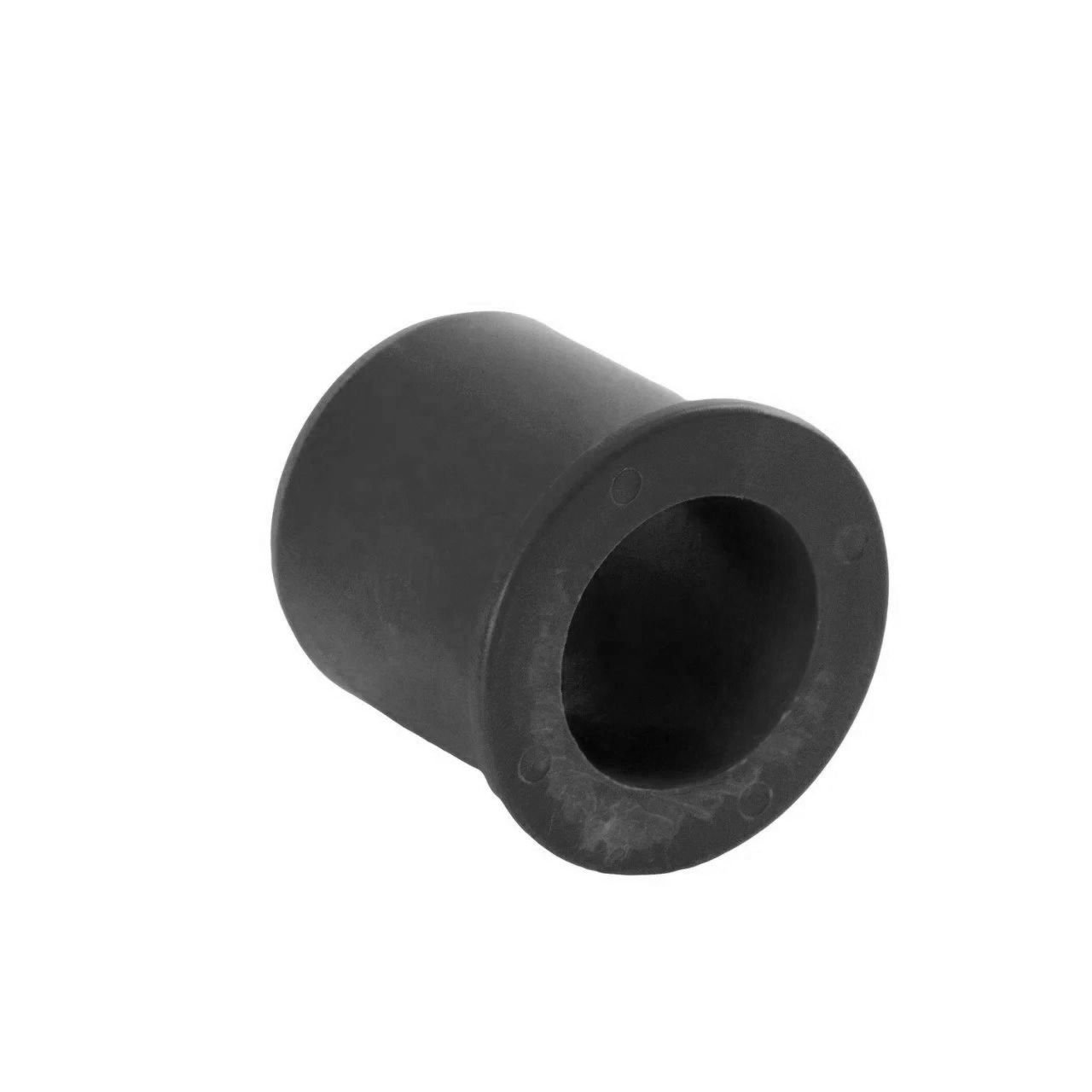 Dolgu Tekerlek İç Göbeği 25 mm'lik 919