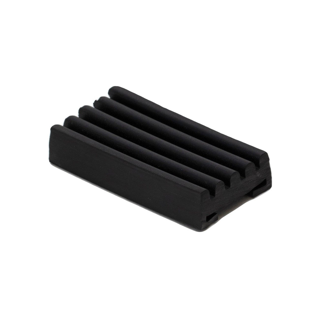 Treyler Yan Takoz Lastiği 930