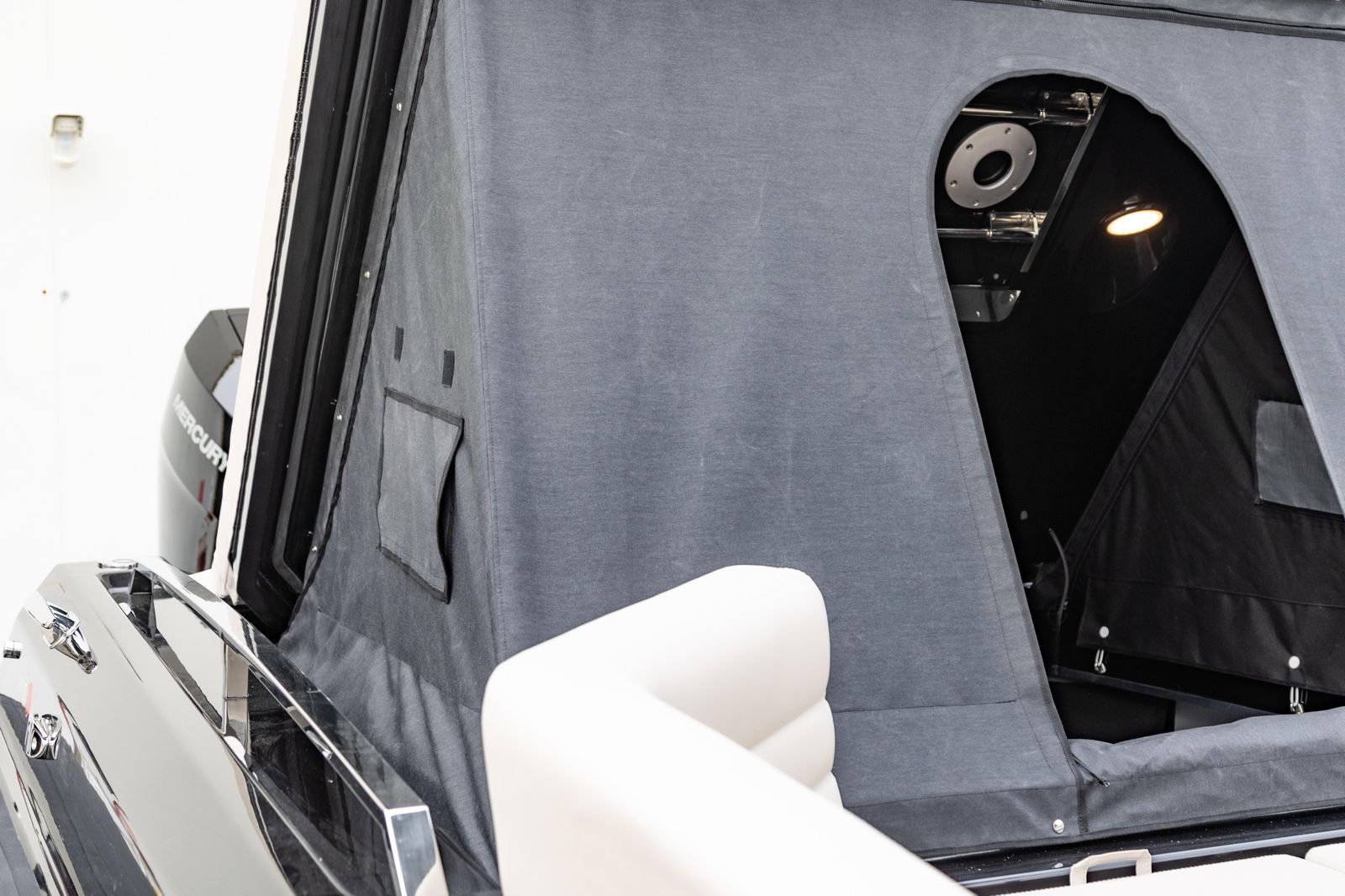 MİTO MV40 2024 MODEL